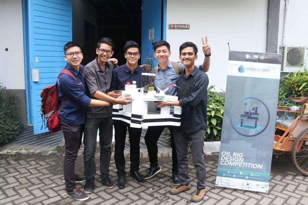 itb.ac.id
