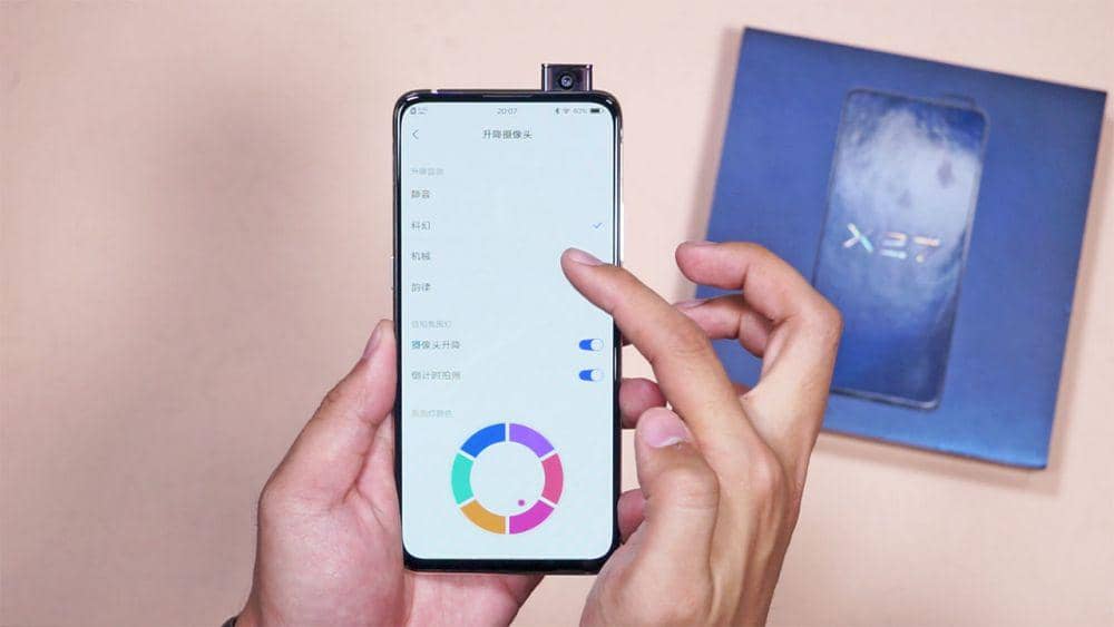 pconline.pcvideo.com.cn