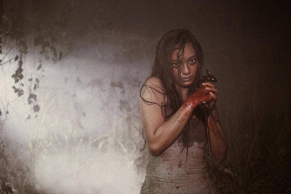 Instagram.com/asmaraabigail