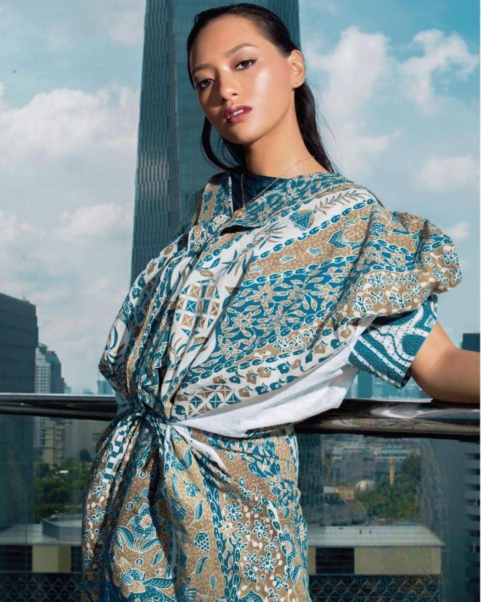 Instagram.com/asmaraabigail