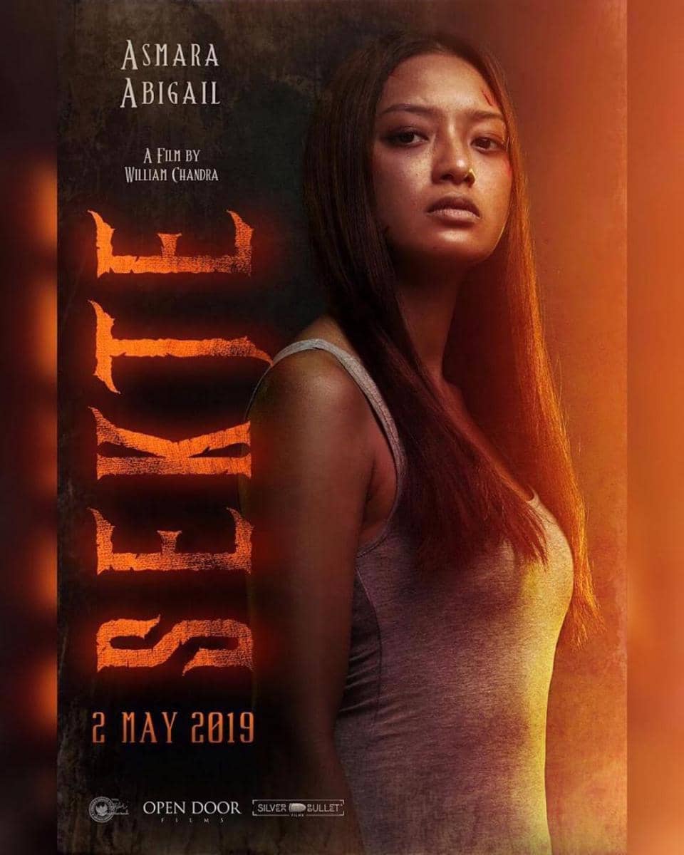 Instagram.com/asmaraabigail