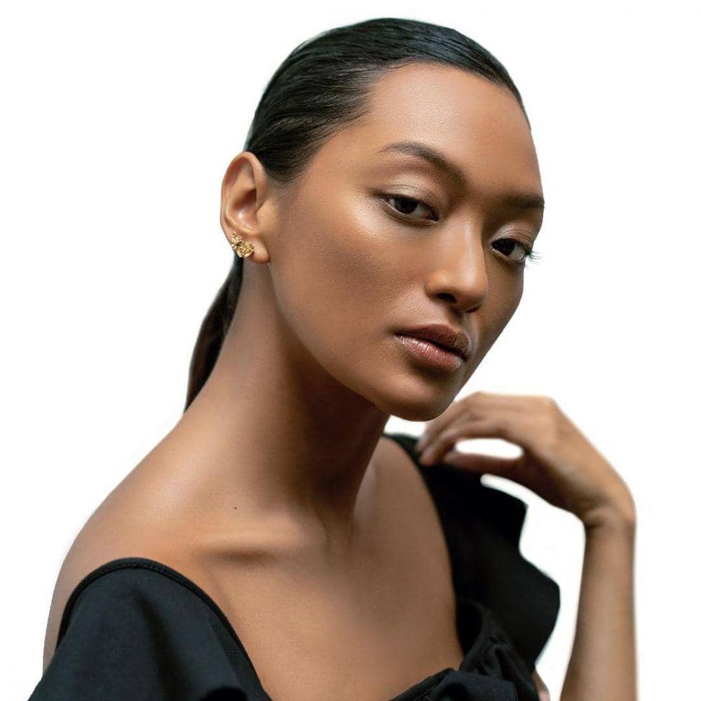 Instagram.com/asmaraabigail