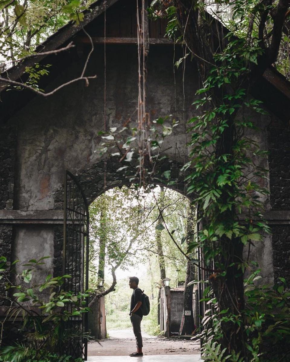 instagram.com/aginatha