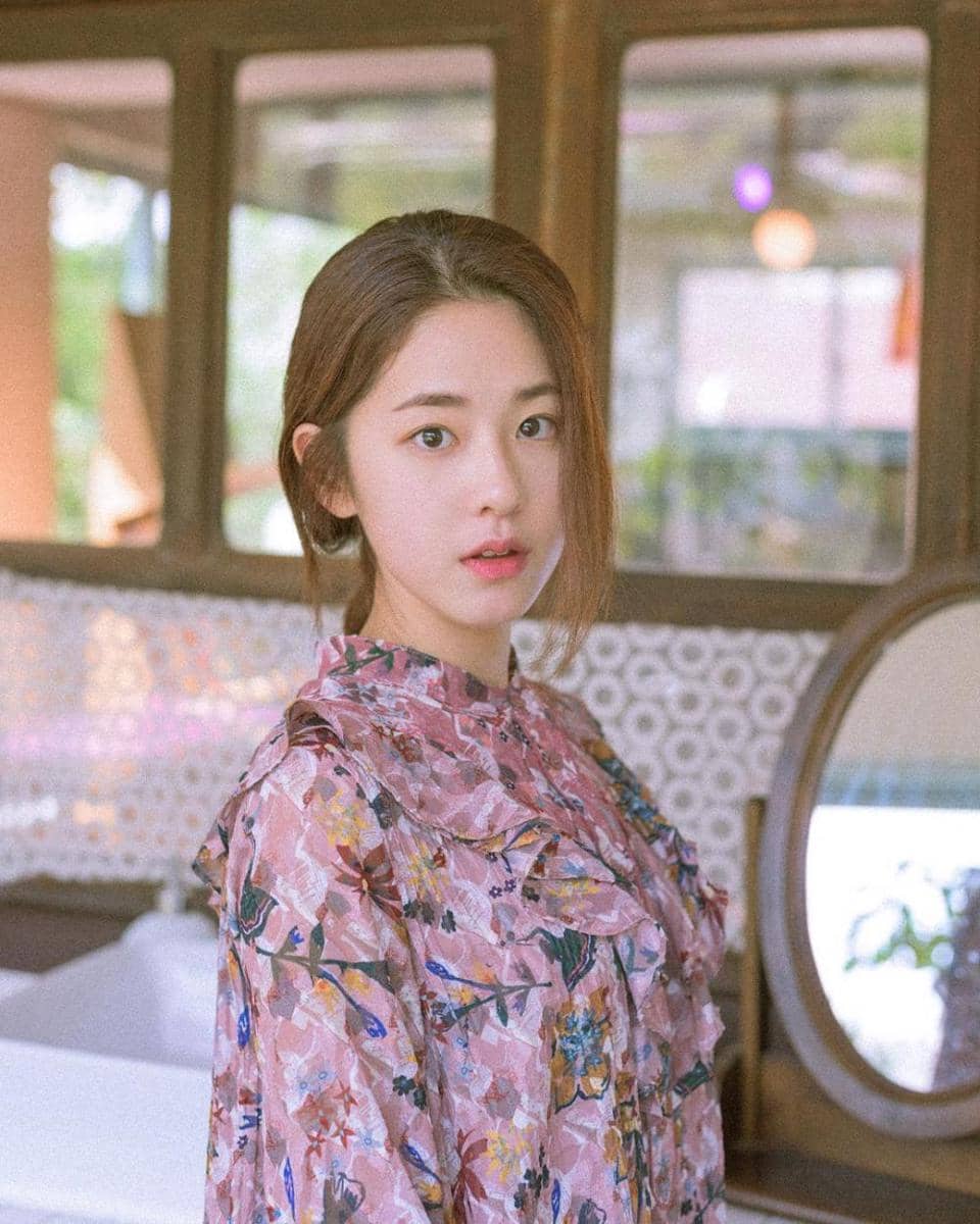 instagram.com/@hyesuuuuuya