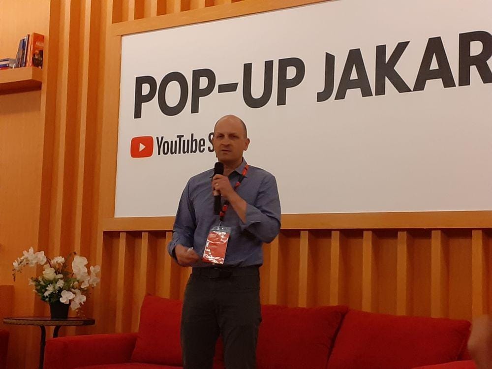 IDN Times/Nisa Widya Amanda