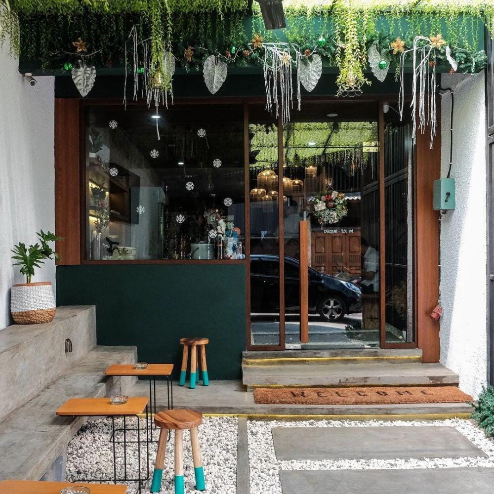 Instagram.com/teraskoepi