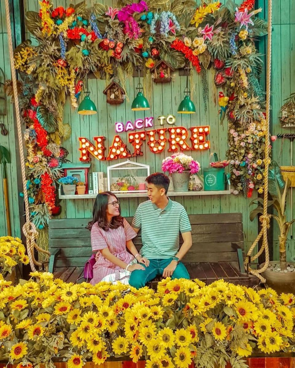 Instagram.com/yovitapa