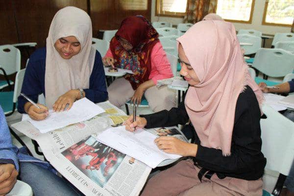 prioritaspendidikan.org