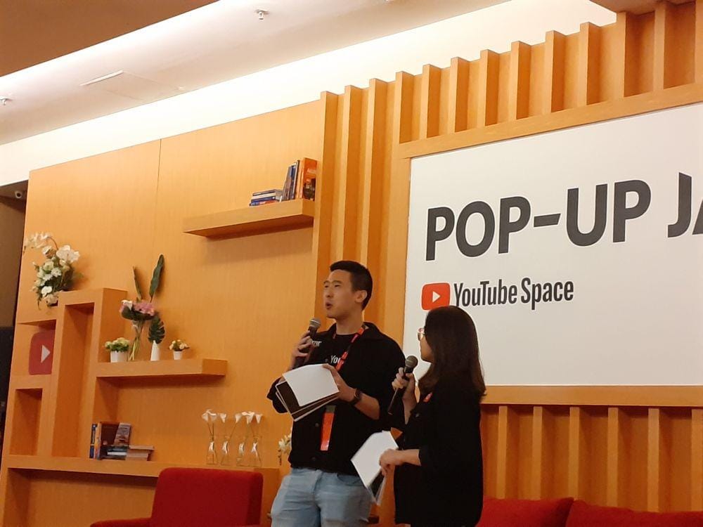 IDN Times/Nisa Widya Amanda