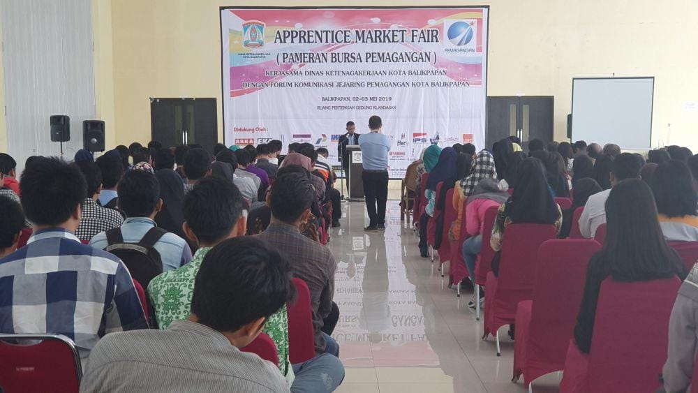 IDN Times/ Mela Hapsari