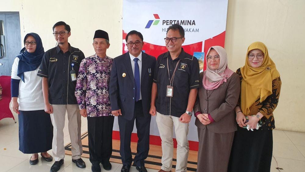 IDN Times/ Mela Hapsari