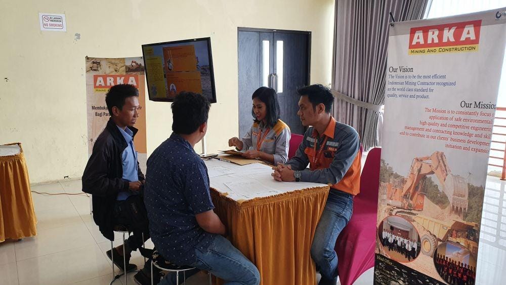 IDN Times/ Mela Hapsari