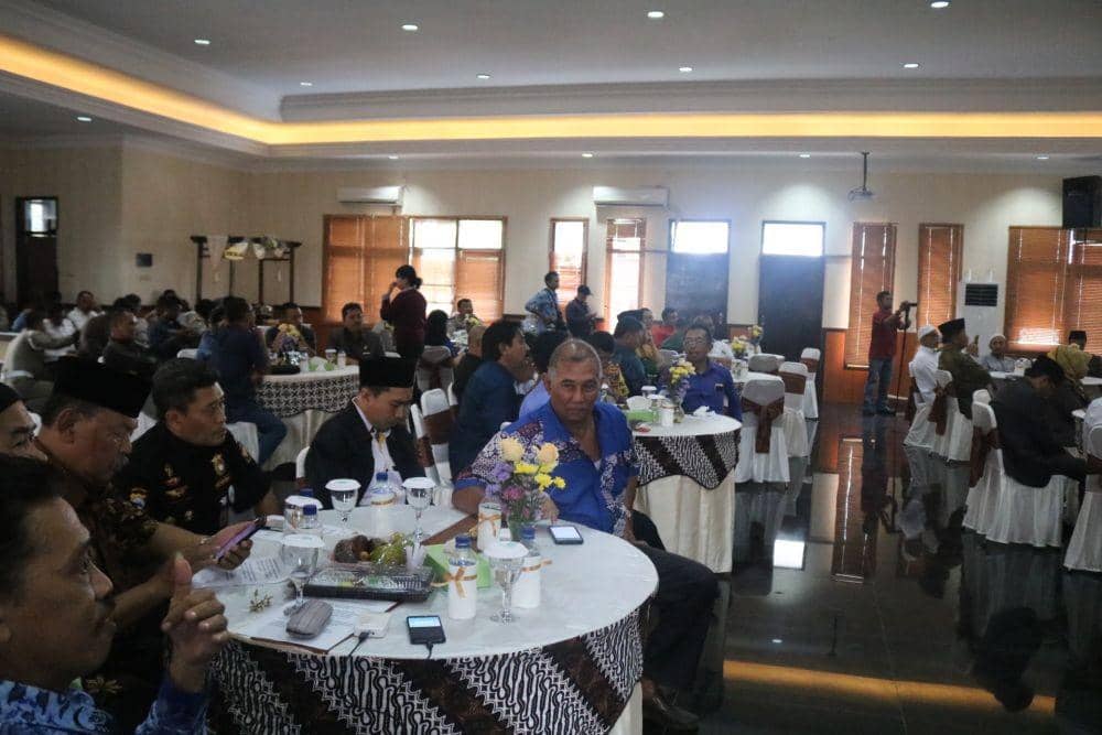 IDN Times/ Alfi Ramadana