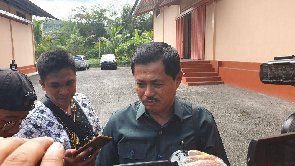 IDN Times/ Mela Hapsari