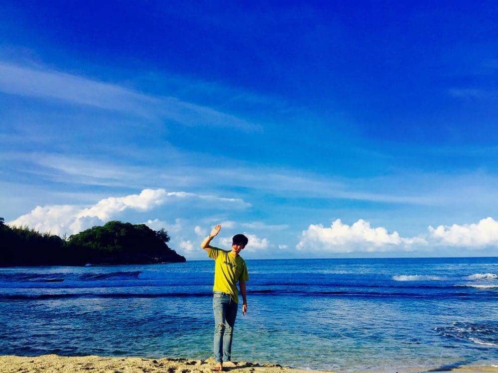 instagram.com/faul.lida2019