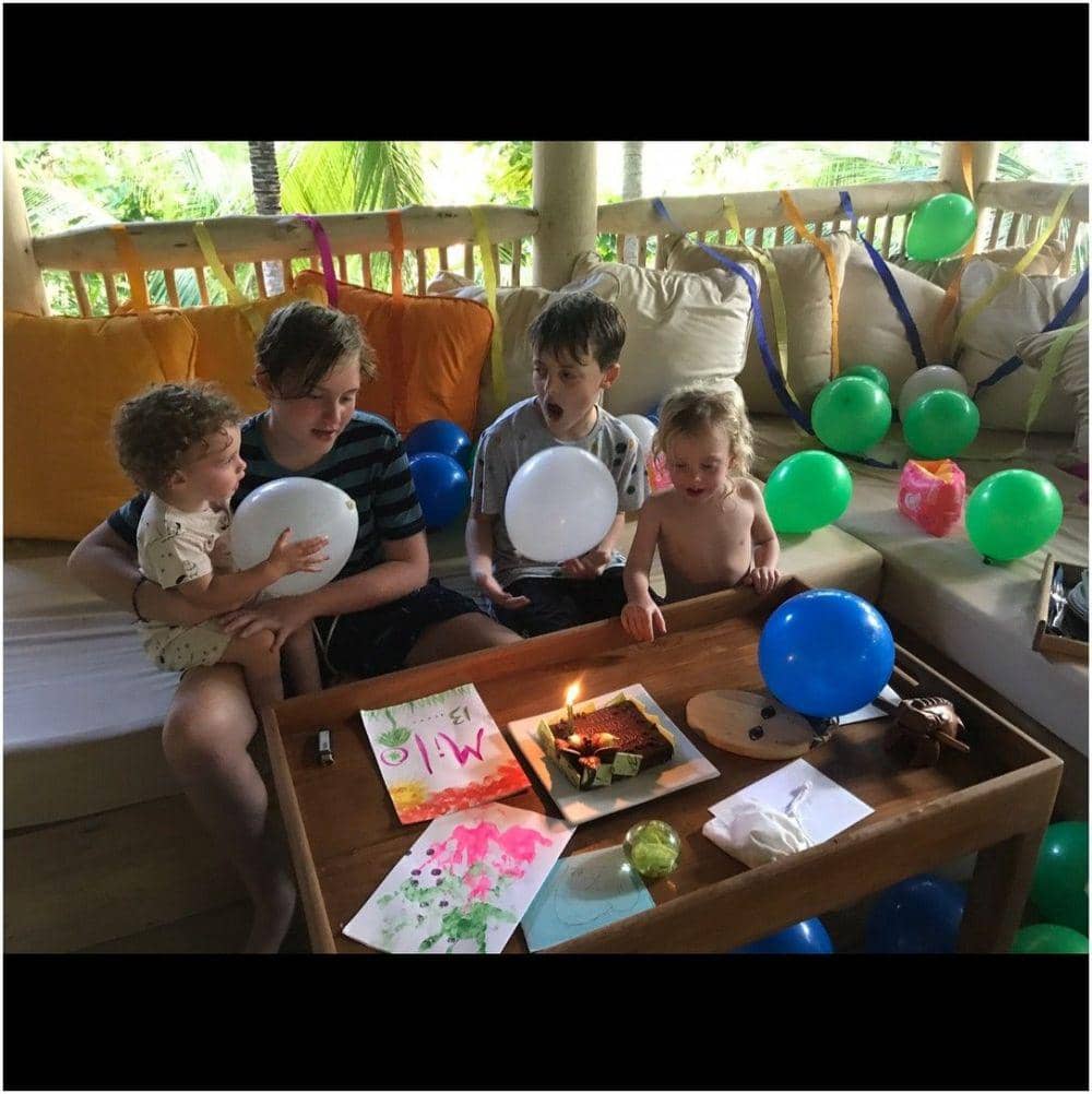 instagram.com/@misslivalittle