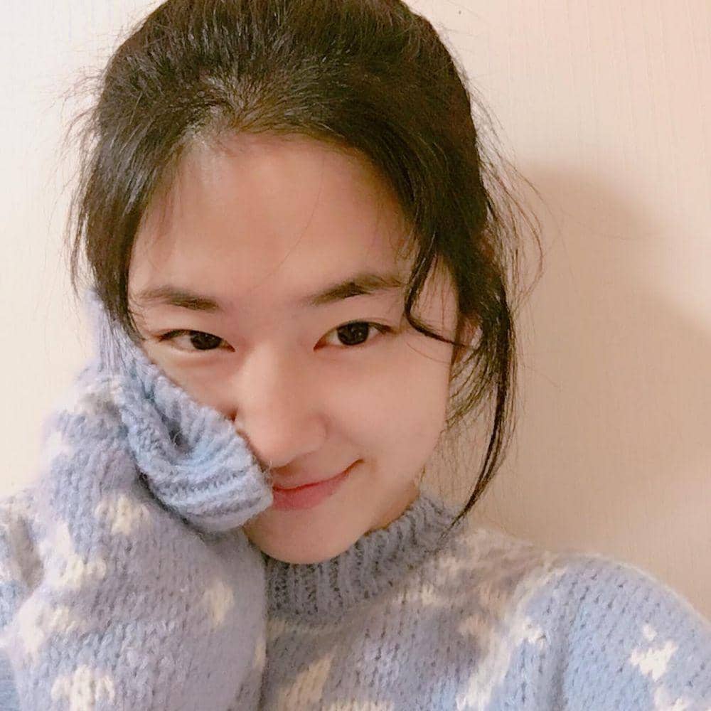 instagram.com/@hyesuuuuuya