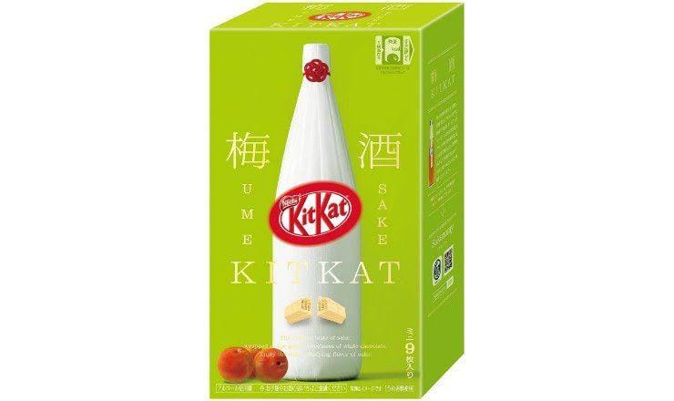 Moshimoshi-nippon.jp