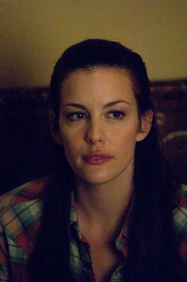 thestrangers.fandom.com