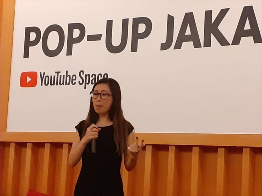 IDN Times/Nisa Widya Amanda