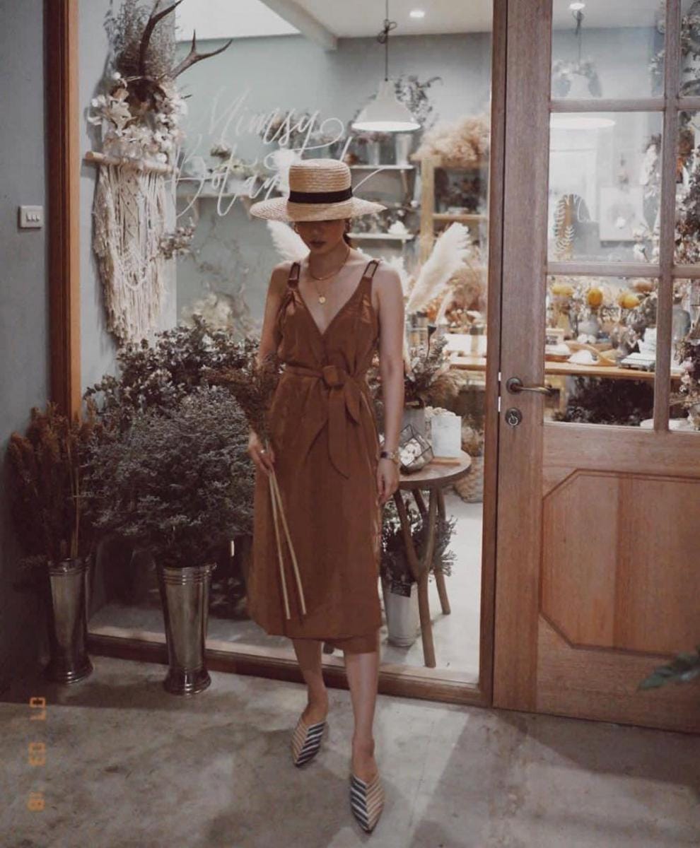 Instagram.com/elxielvina