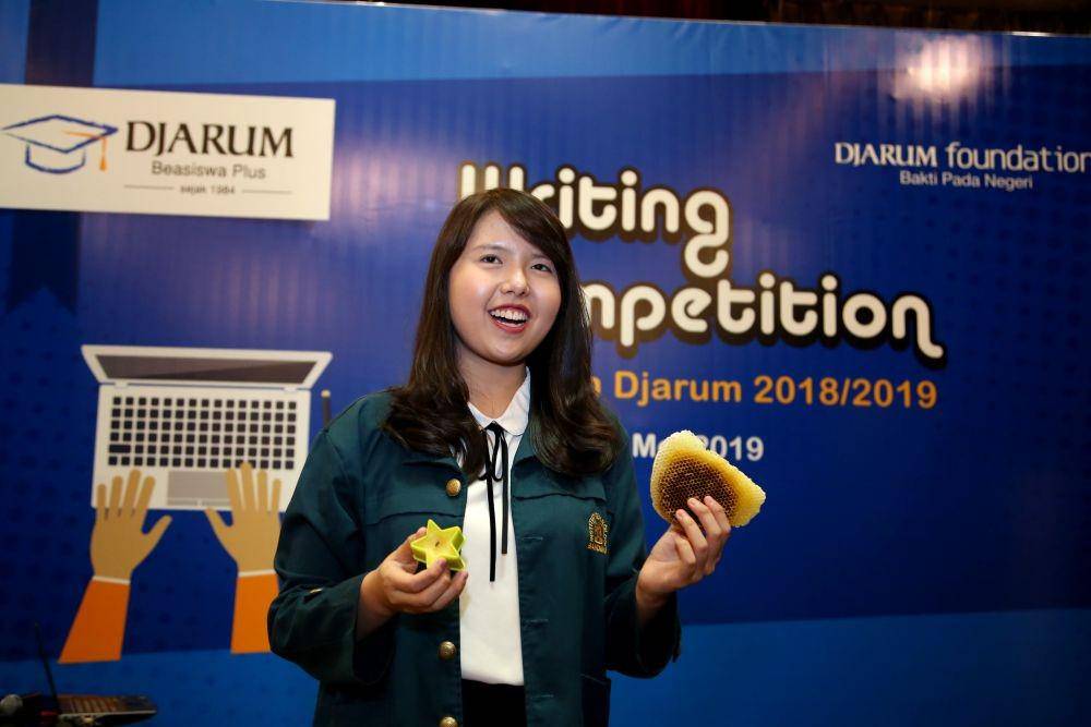 IDN Times/Istimewa