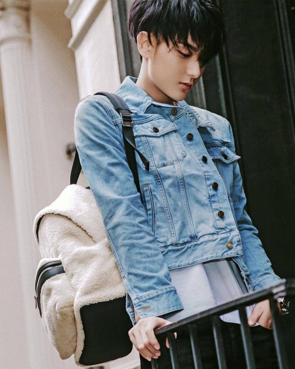 instagram.com/hztttao