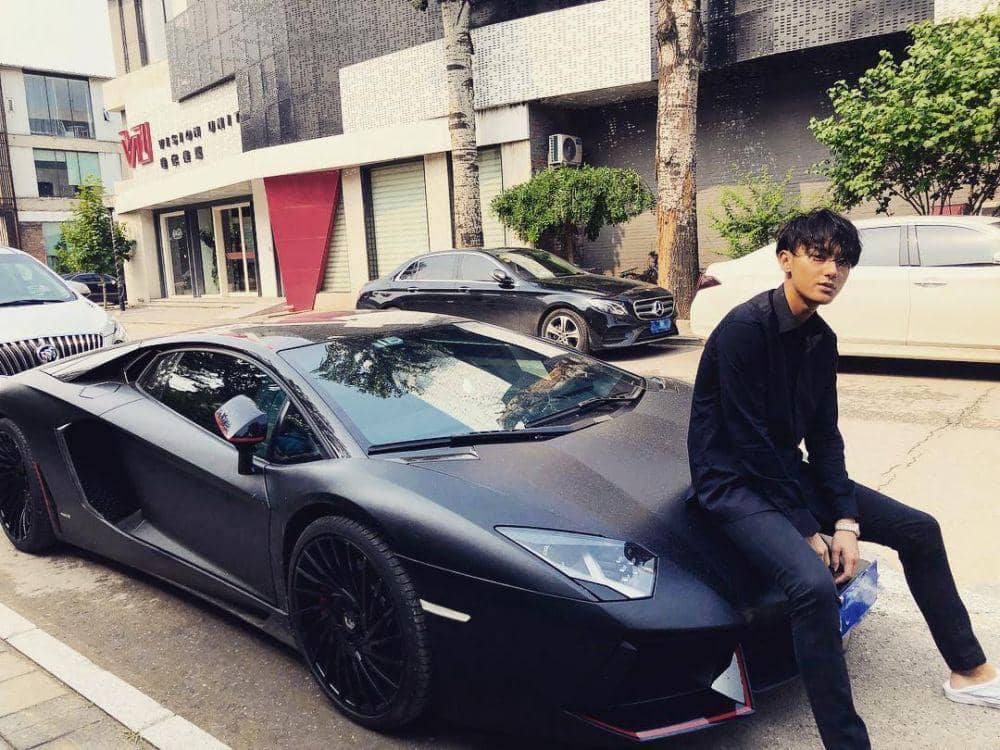 instagram.com/hztttao