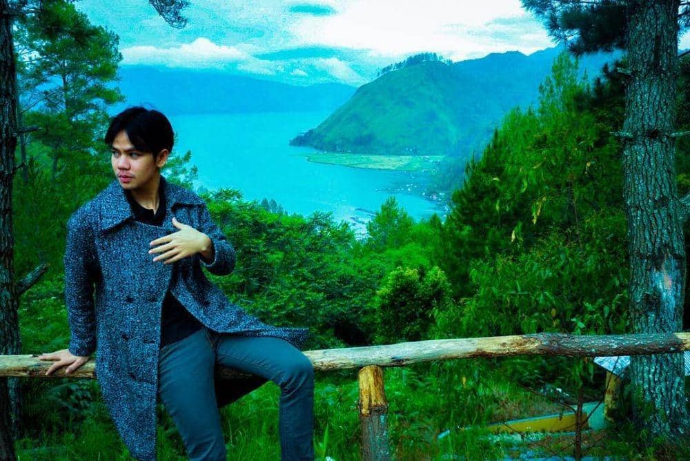 instagram.com/faul.lida2019