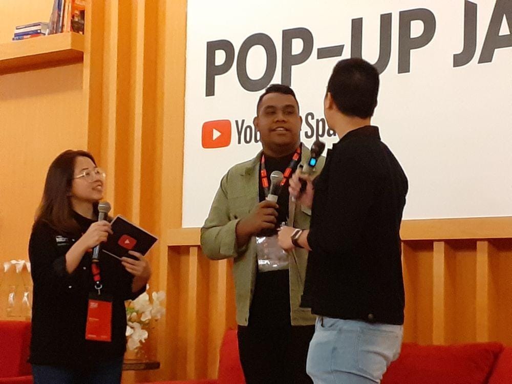 IDN Times/Nisa Widya Amanada