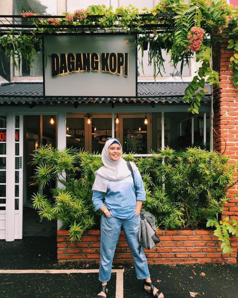 Instagram.com/dagangkopi.jkt