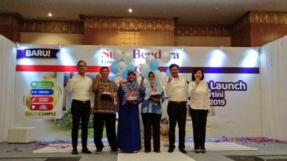 twitter.com/frisianflagid