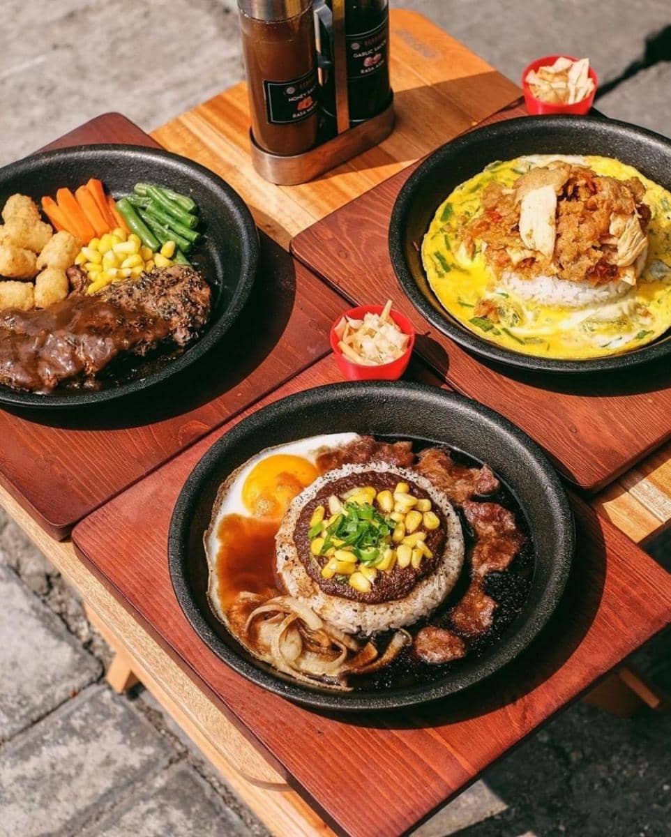 Instagram.com/jakartaeatery