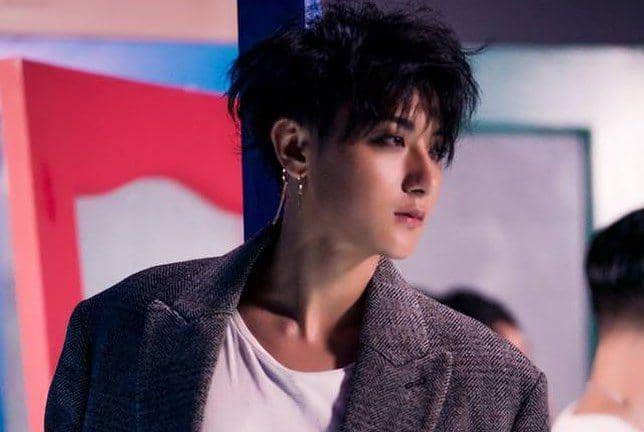 instagram.com/hztttao