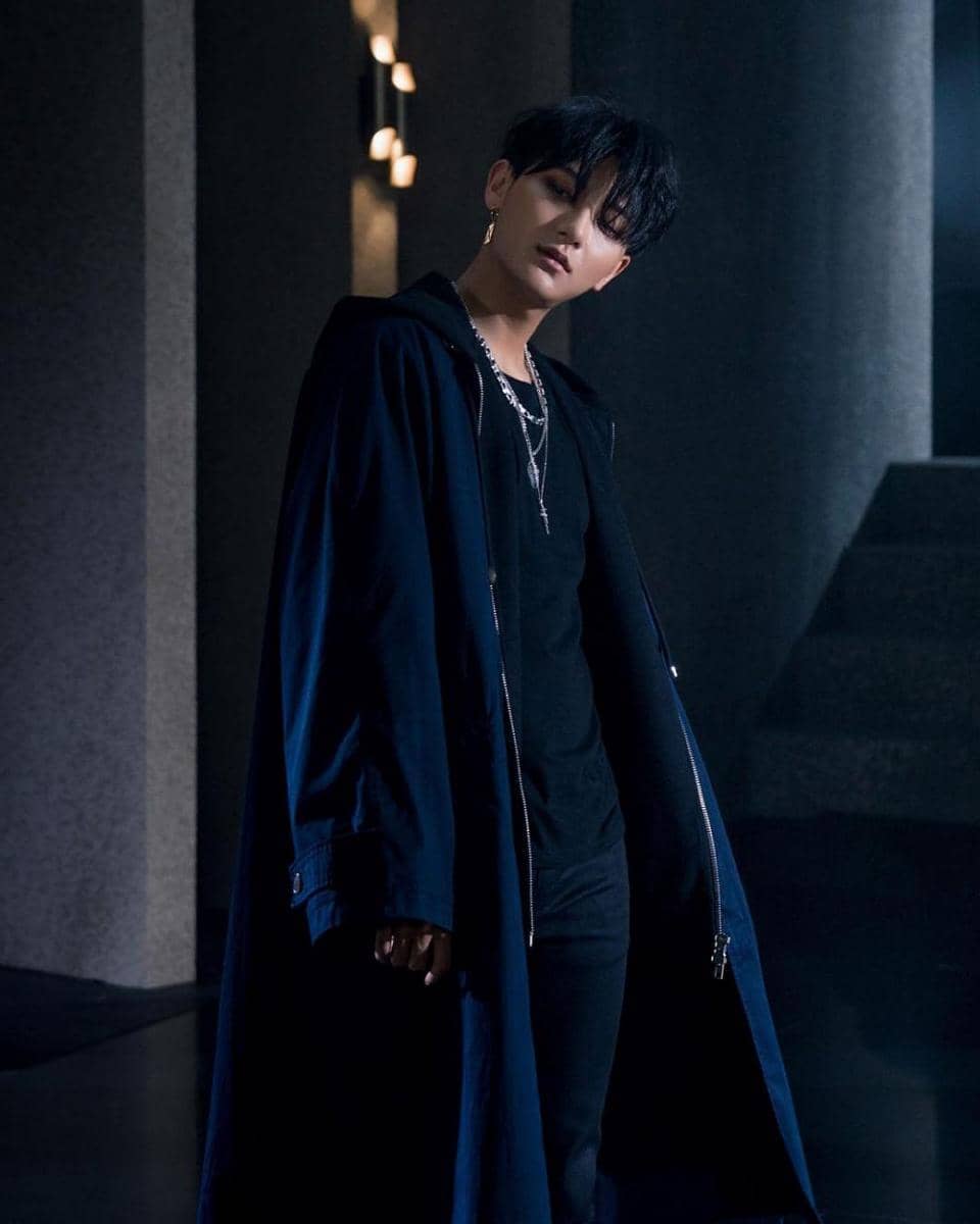 instagram.com/hztttao