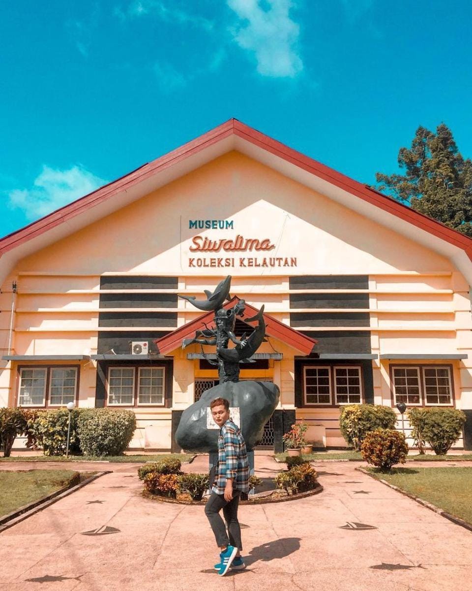 instagram.com/mhidayatullah01