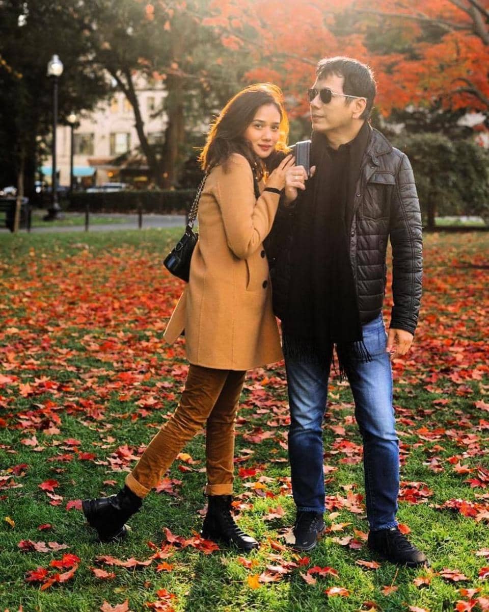 instagram.com/wishnutama