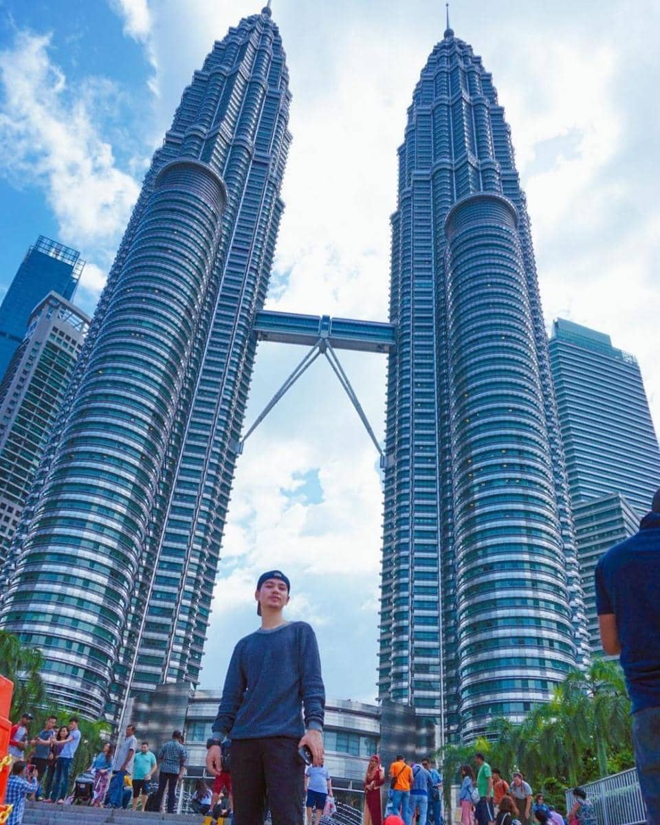 instagram.com/faul.lida2019