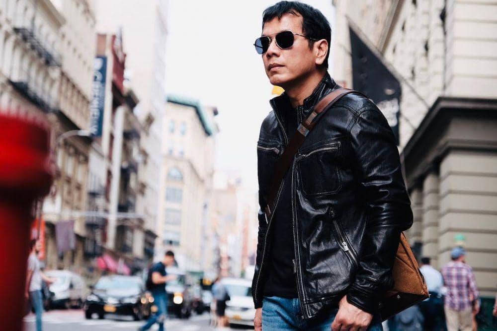 instagram.com/wishnutama