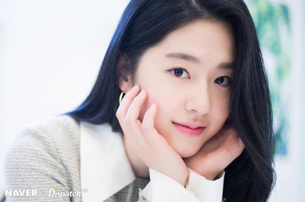 instagram.com/@hyesuuuuuya