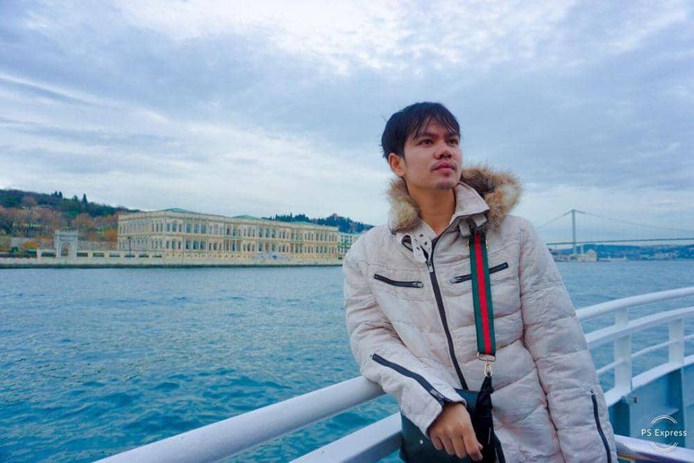 instagram.com/faul.lida2019