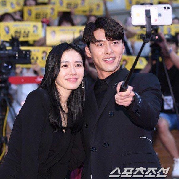 instagram.com/kdramaie