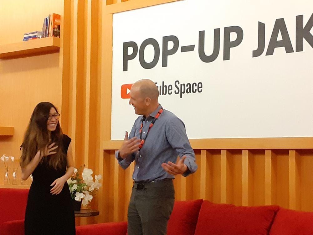 IDN Times/Nisa Widya Amanda