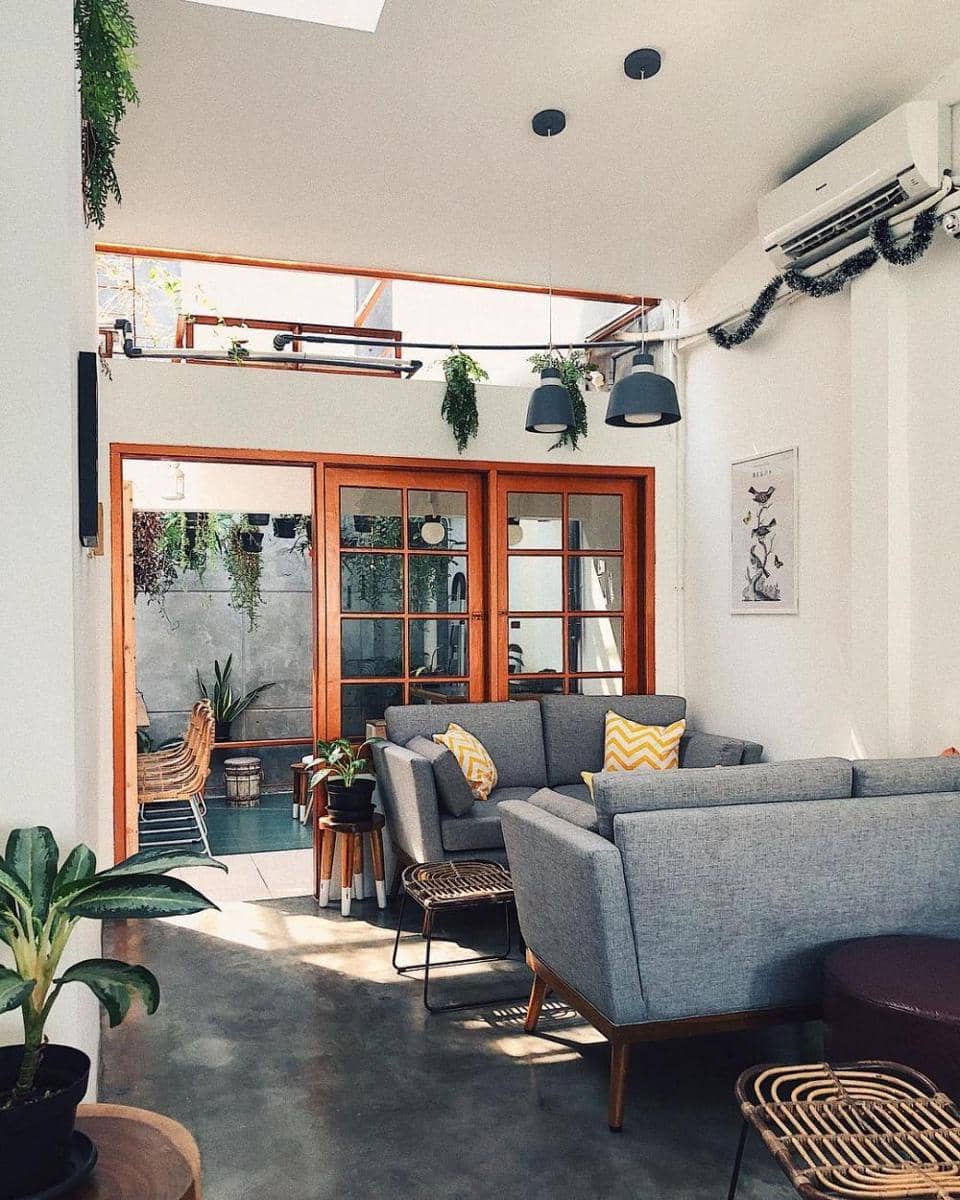 Instagram.com/copperclub.id