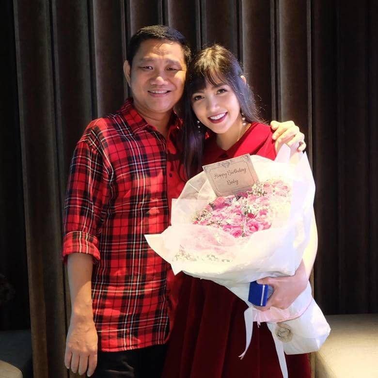 instagram.com/bellashofie_rigan/