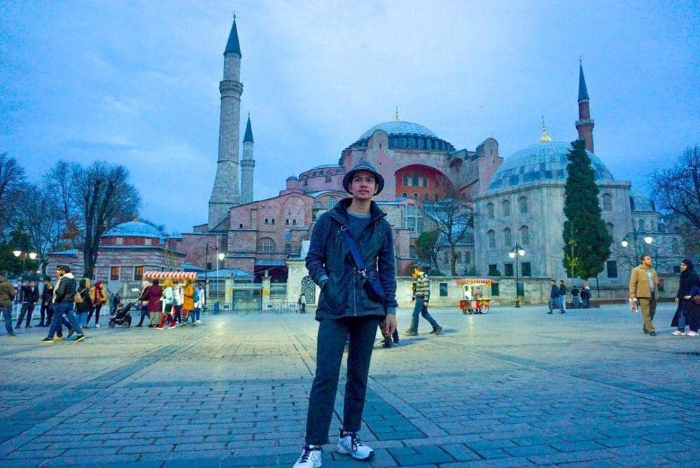 instagram.com/faul.lida2019