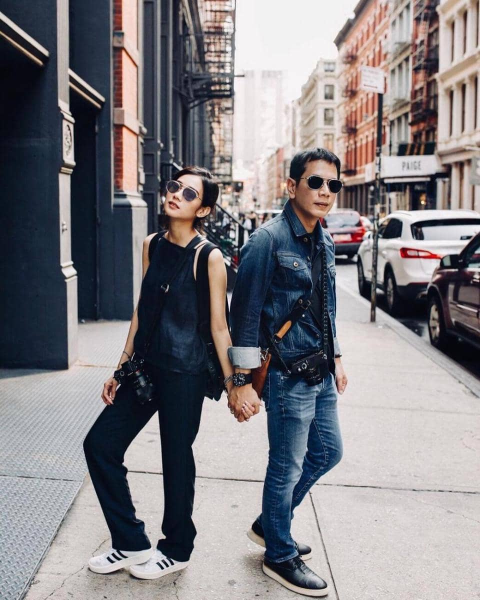 instagram.com/wishnutama