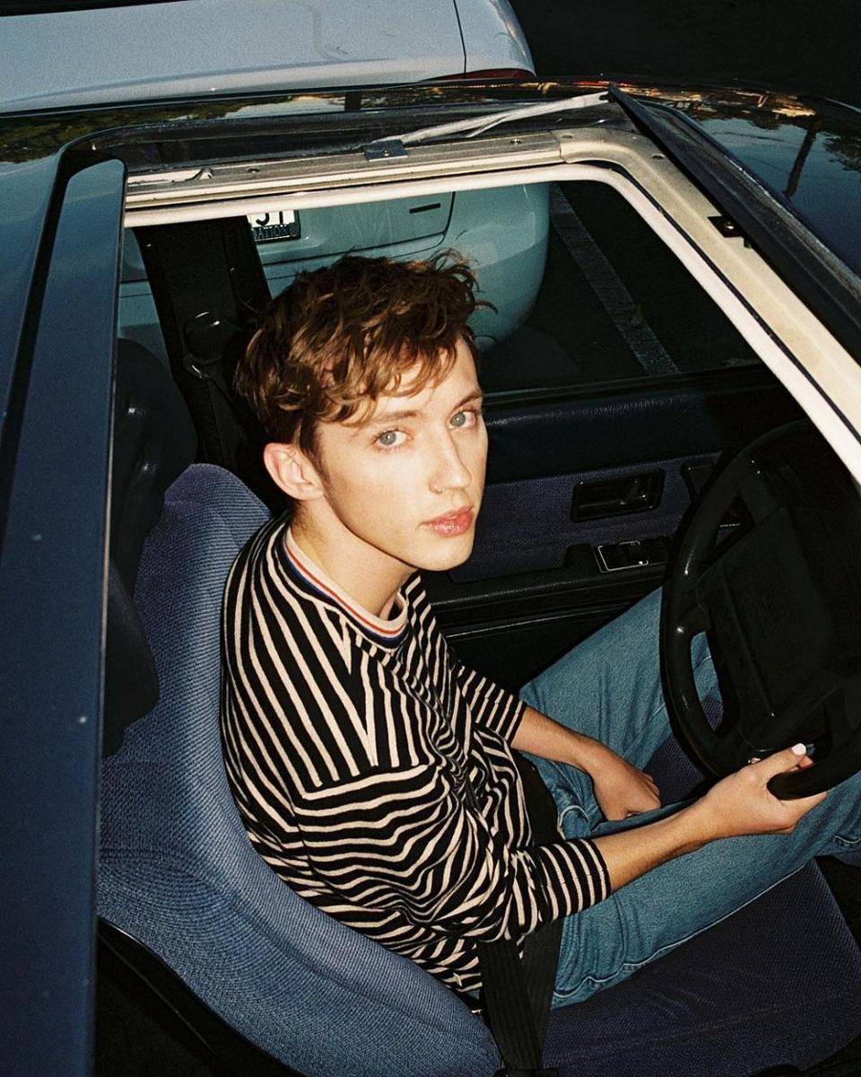 Instagram.com/troyesivan