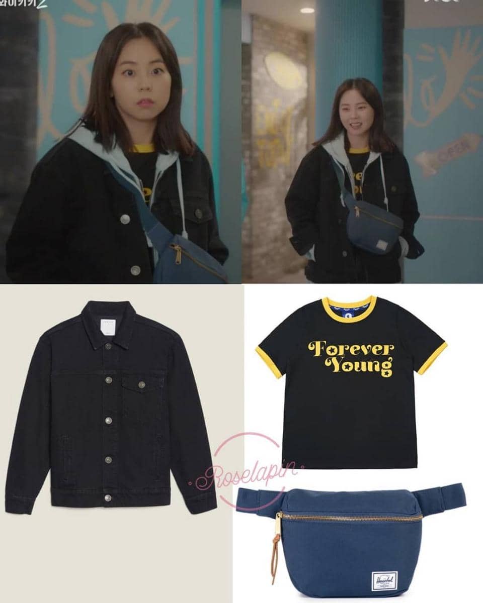 instagram.com/roselapin_