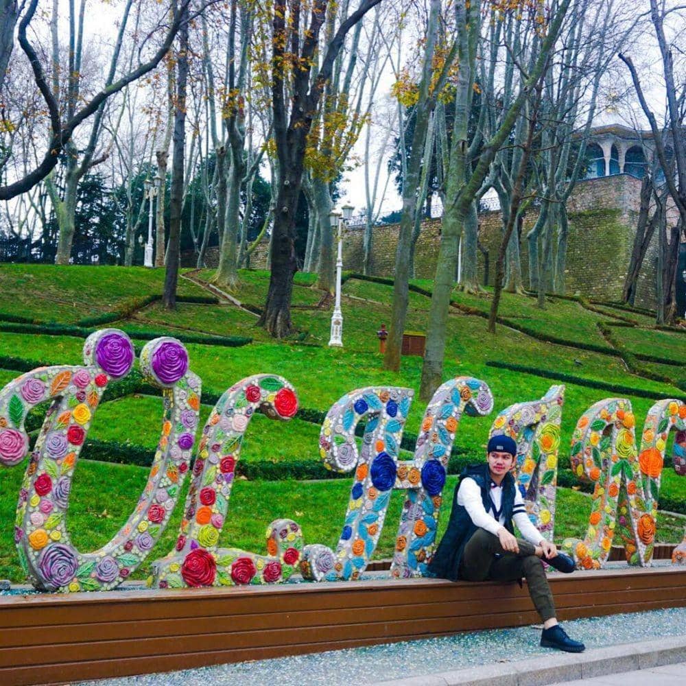 instagram.com/faul.lida2019